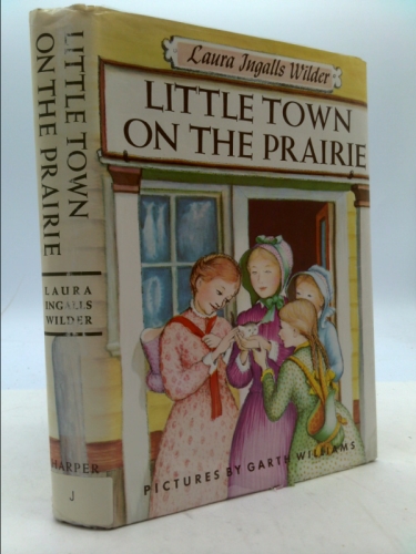 Actual Product Display Primary Cover
