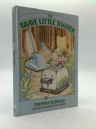 Actual Product Display Primary Cover