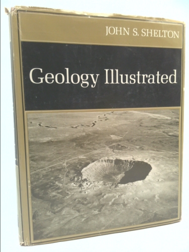 Geology Illusrated