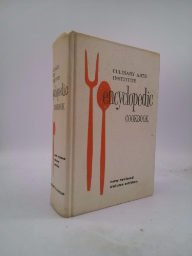 Actual Product Display Primary Cover