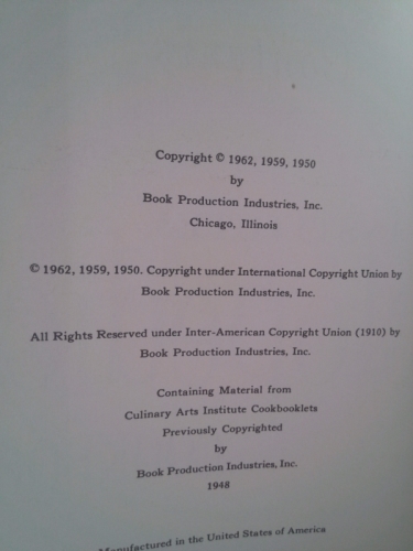 Actual Product Display 2