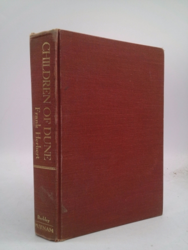 Actual Product Display Primary Cover