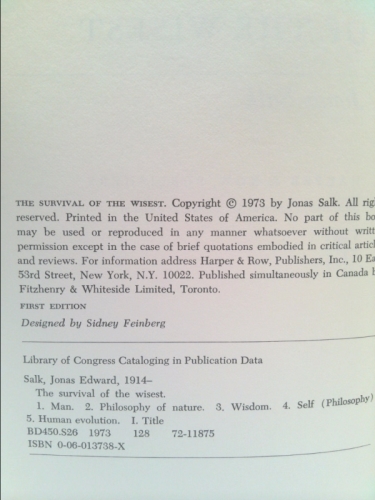 Actual Product Display 2