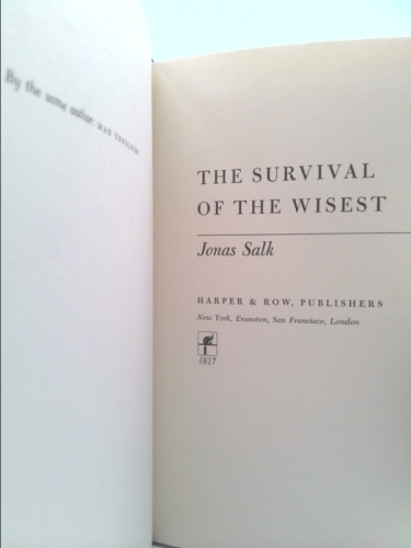 Actual Product Display 3