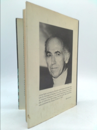 Actual Product Display 5