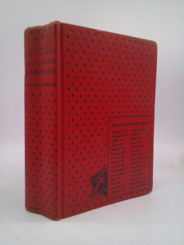 Actual Product Display Primary Cover