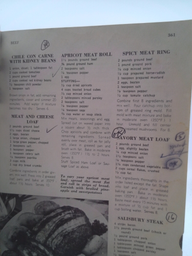 Actual Product Display 3