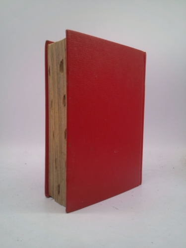 Actual Product Display 4