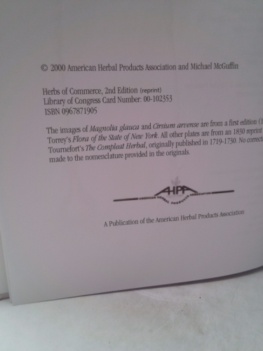 Actual Product Display 2