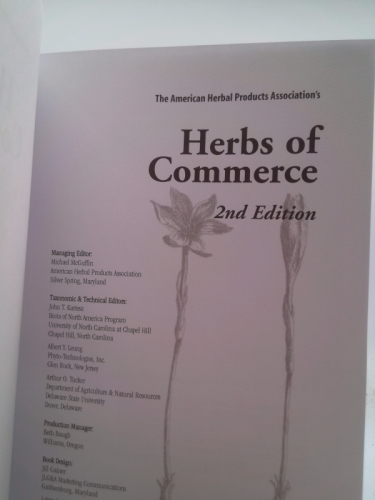 Actual Product Display 3