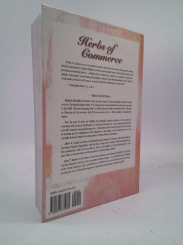 Actual Product Display 4