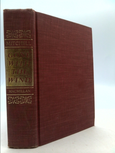 Actual Product Display Primary Cover