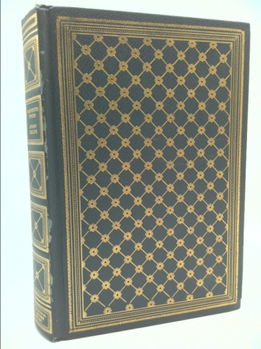 Actual Product Display Primary Cover