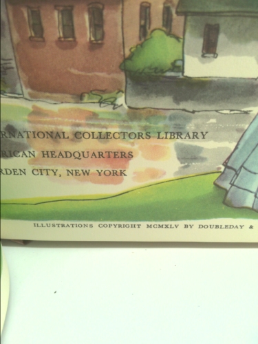 Actual Product Display 2