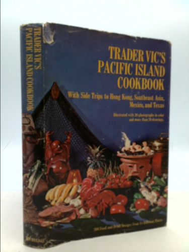 Actual Product Display Primary Cover