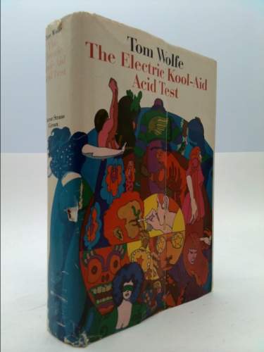 Actual Product Display Primary Cover