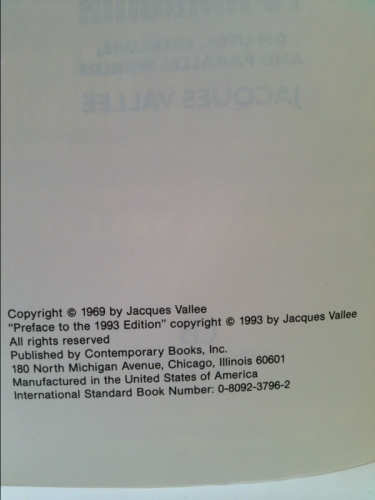 Actual Product Display 2