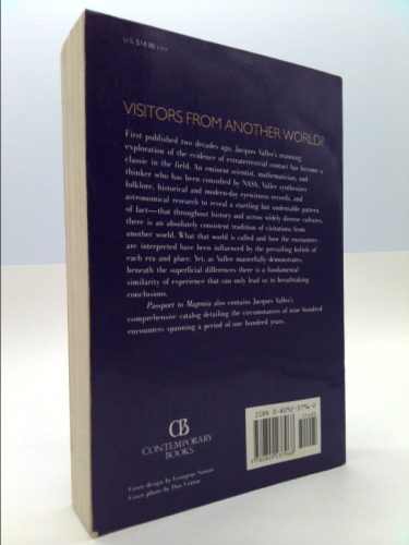 Actual Product Display 3