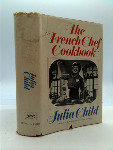 Actual Product Display Primary Cover