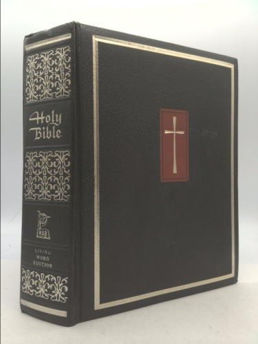 Actual Product Display Primary Cover