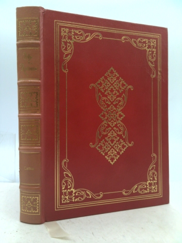 Actual Product Display Primary Cover
