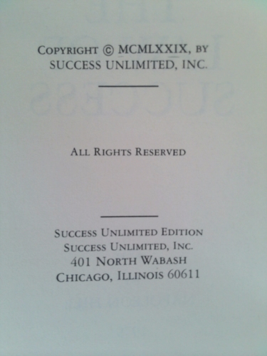 Actual Product Display 2