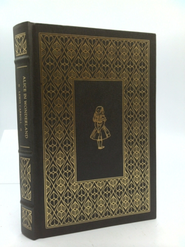 Actual Product Display Primary Cover