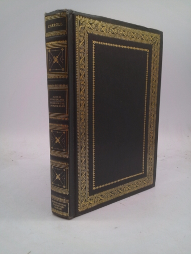 Actual Product Display Primary Cover