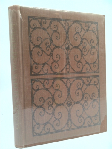 South From San Francisco,San Mateo County ,Califorina Its History and Heritage