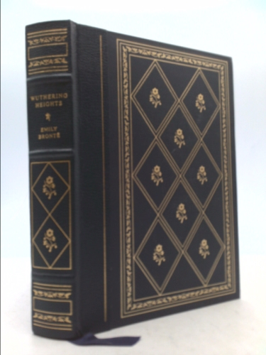 Actual Product Display Primary Cover