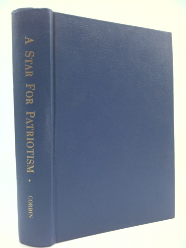 A star for patriotism;: Iowa's outstanding Civil War college,