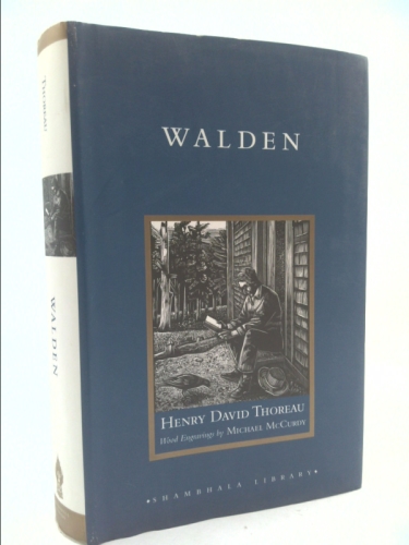 Walden