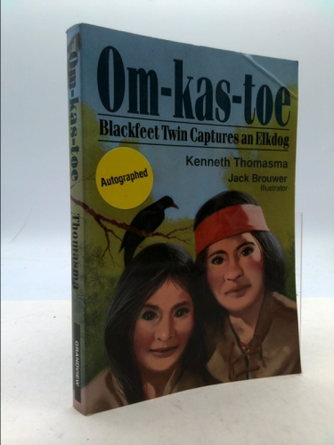 Actual Product Display Primary Cover