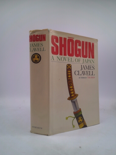Actual Product Display Primary Cover