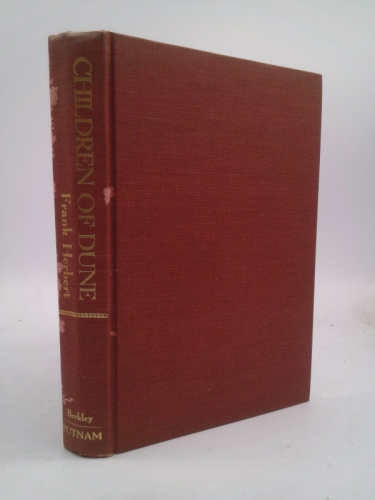 Actual Product Display Primary Cover