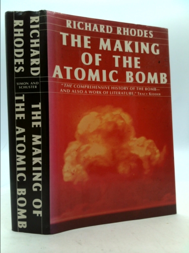 Actual Product Display Primary Cover