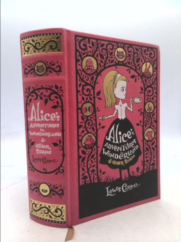 Actual Product Display Primary Cover