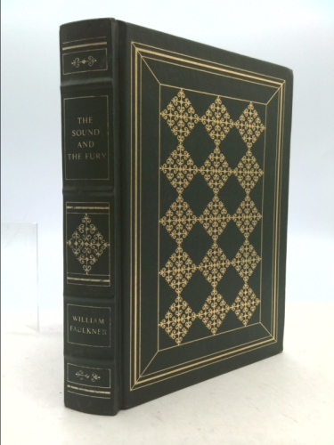 Actual Product Display Primary Cover