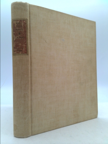 MODERN COIN MAGIC. Editor, John Braun.