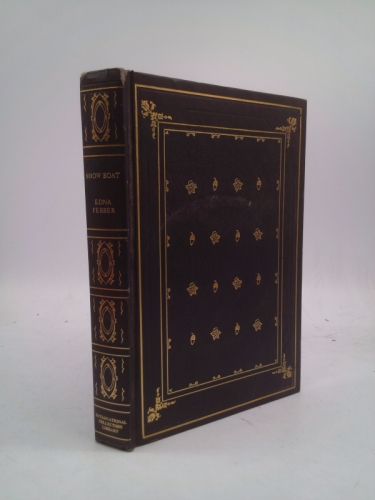 Actual Product Display Primary Cover