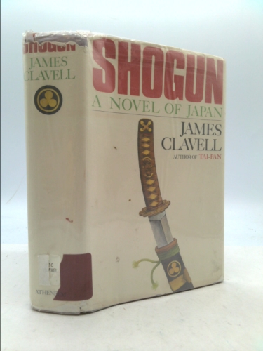 Actual Product Display Primary Cover