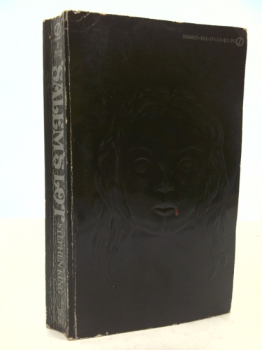 Actual Product Display Primary Cover