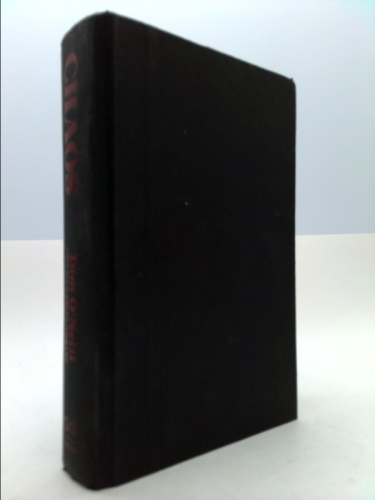 Actual Product Display Primary Cover