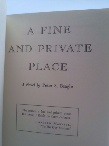 Actual Product Display 3