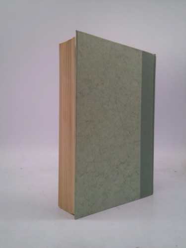 Actual Product Display 4