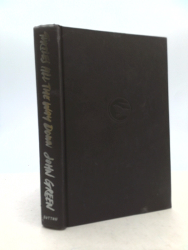 Actual Product Display Primary Cover