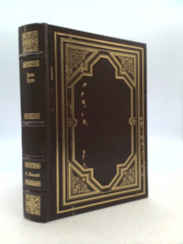 Actual Product Display Primary Cover