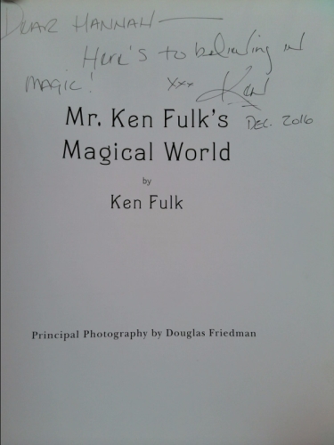 Actual Product Display 2