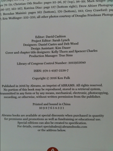 Actual Product Display 3