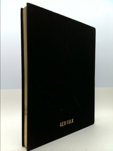 Actual Product Display 4